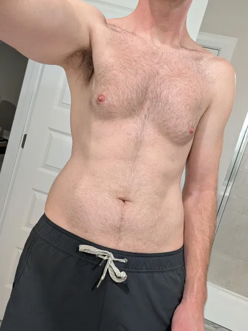 Coming to Asheville for Ville2Ville - [M]4[MF][/F]