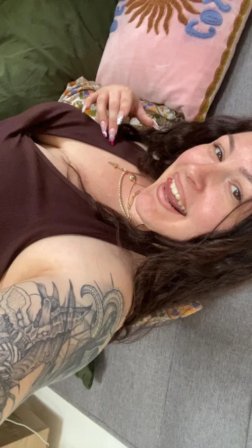 Darwin based baddie, cum check me out  telegram @TheTiffanyDoll