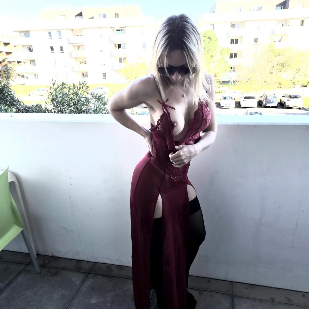 Des libertins et des libertines de Bordeaux ?