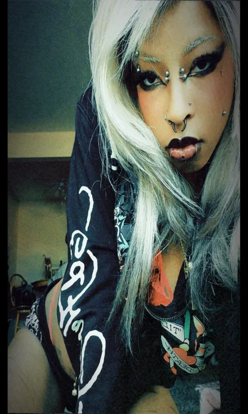 Dick ratings for $12 (ps I will laugh if it's small)