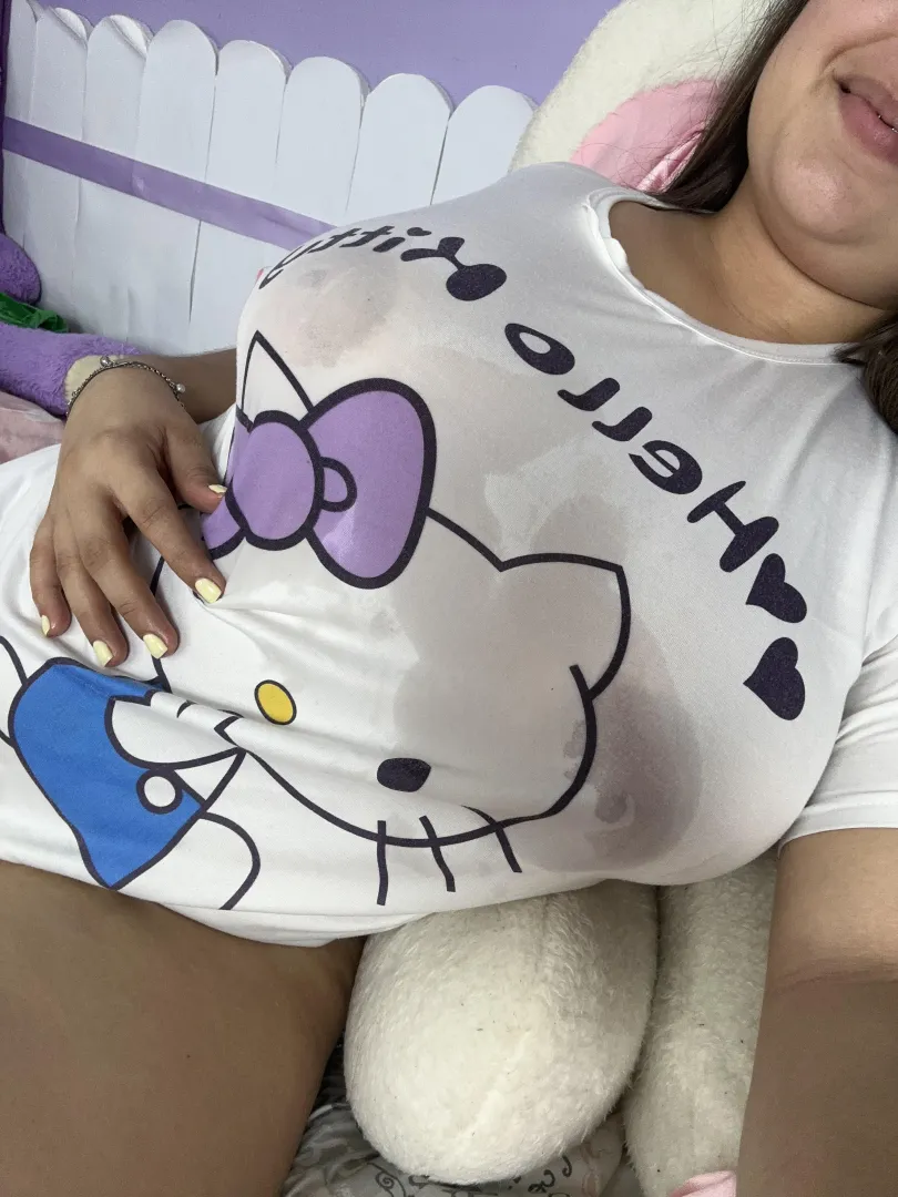 Do u want to see more? 