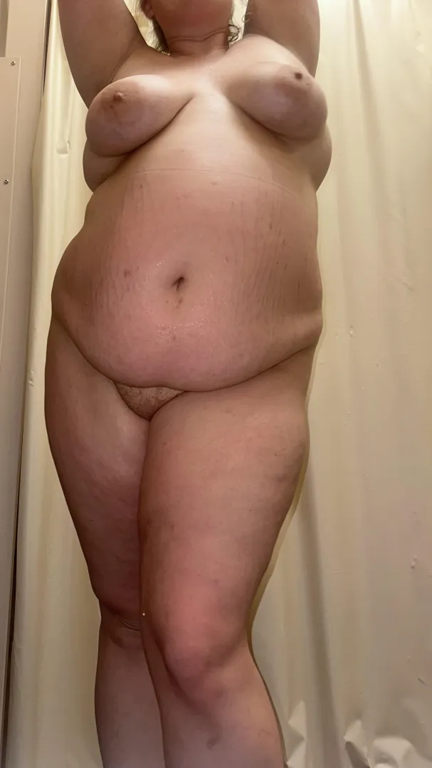 Do you like my markings