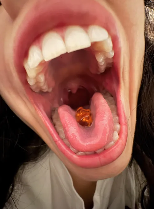 Do you want to play{?}