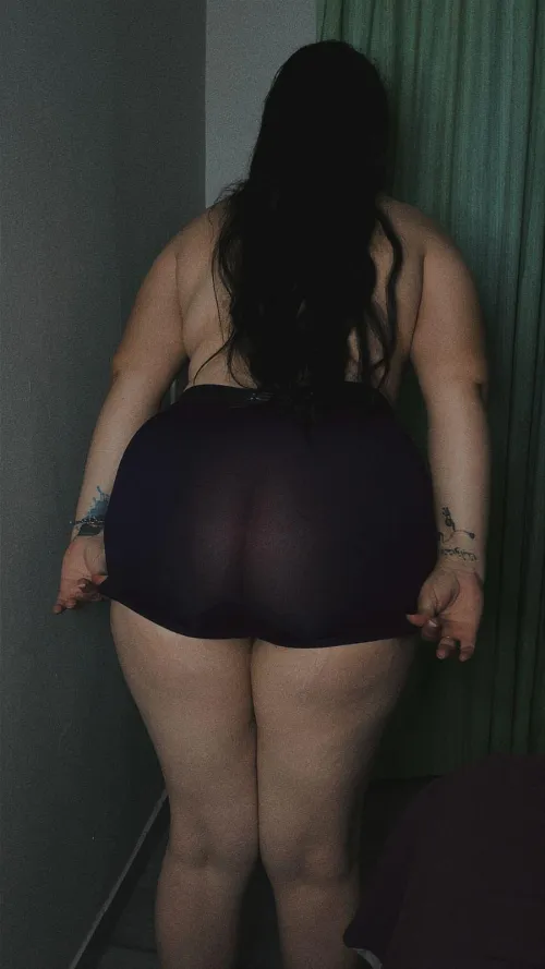 Do you you like the view 