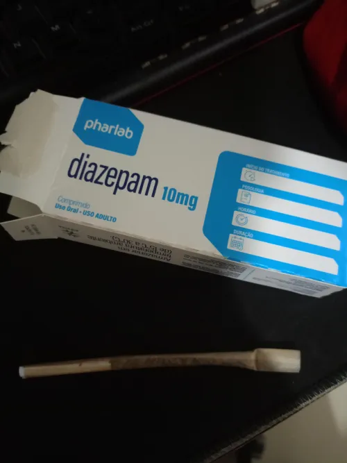 Domingo com um diaz depois de anos