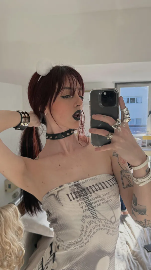 Down for fwb vibes if you can host - lntsag is where i reply:.lunazomez'.