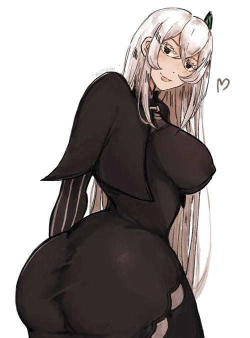 Ethiccna (sussyon_again)