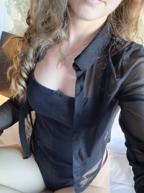 Had some fun on a weekend