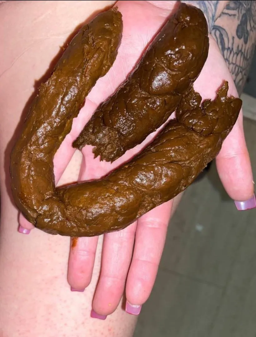 Hehe wanna watch it come out of me ;)? $ lots of bundls and I verify!