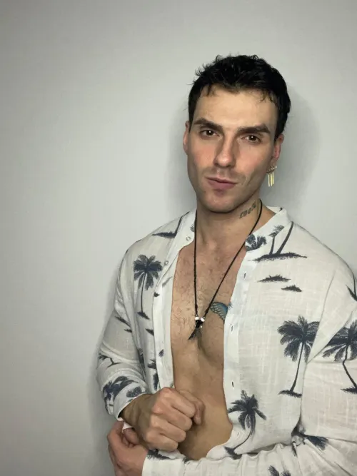 Hello there. I'm new here