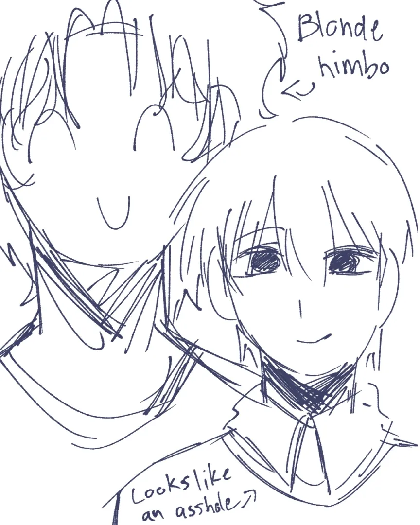 Help finding a BL manhwa!!