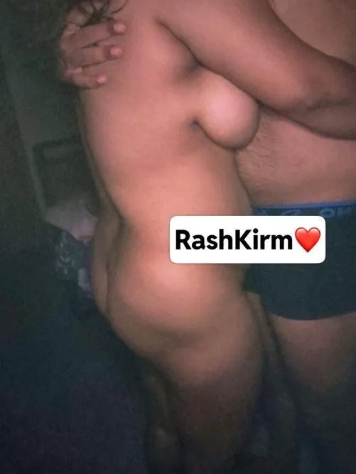 Hugging another guy infront of him is a great turn on for both of us ❤️ The warmth especially 