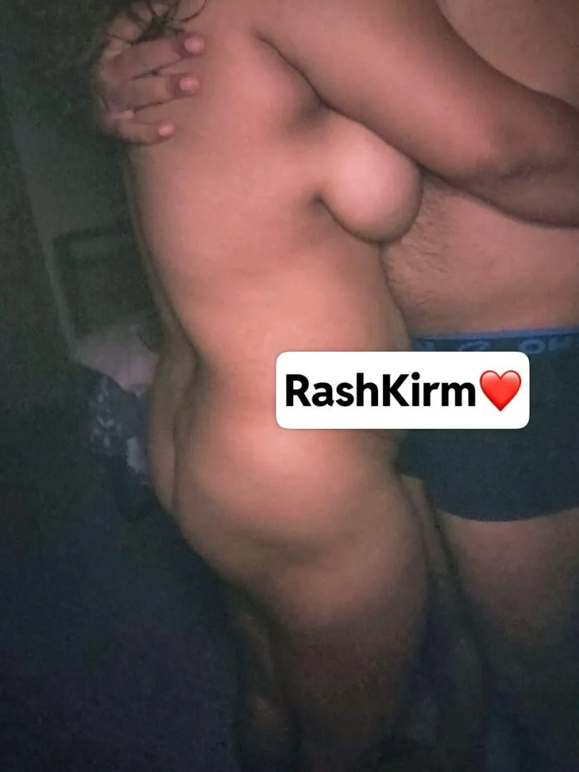 Hugging another guy infront of him is a great turn on for both of us ❤️ The warmth especially 