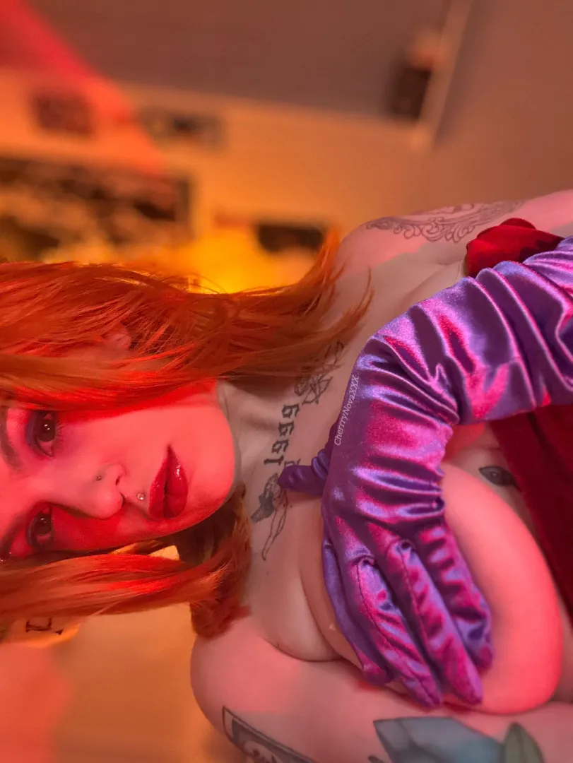 hypnotizing you, stupid gooner boy