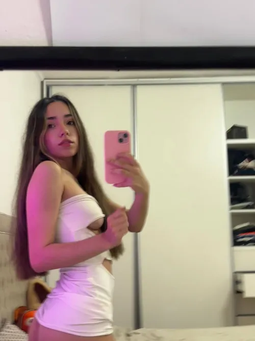 I look like i can handle bbc right? I guess i can