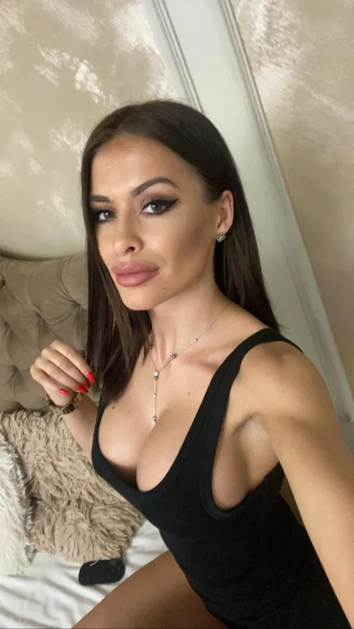 I love this freedom without it