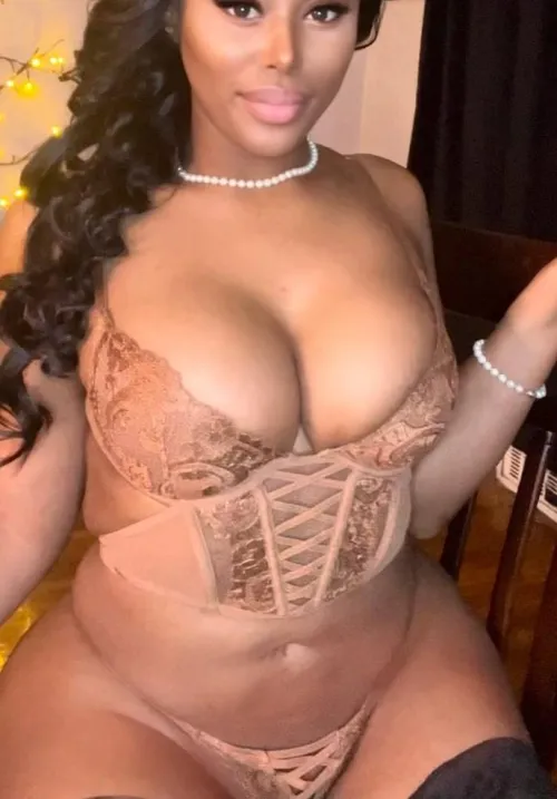 If I sent you this before our sleepover…would you still come?