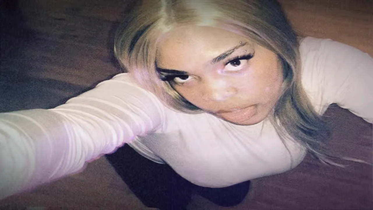 if you’re a small dick beta loser, your only purpose for you to go to work is so you can fund your new religion. this is your purpose and i am your guide. let me train you to your new destiny.