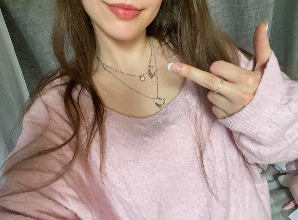 If youre gonna spend your time jacking off ur useless  you might as well also spend that time doing something useful…like making women richer 