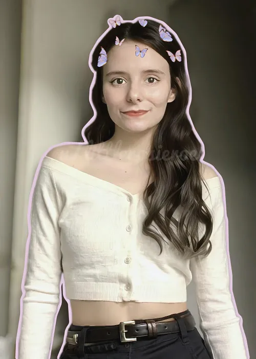 If you’re gonna suck up, do it properly