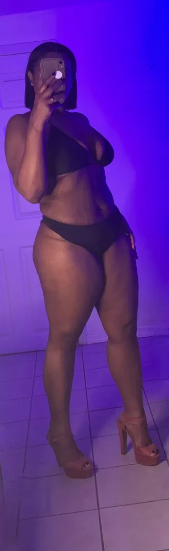 I’m here for a second baby leave your best impression 