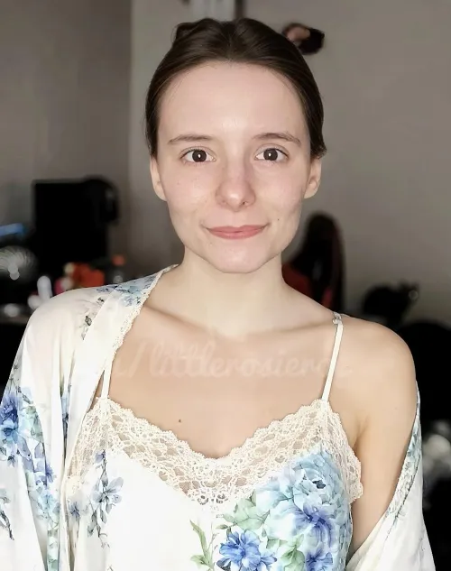 It’s a “lay down and relax while online shopping” kind of day.