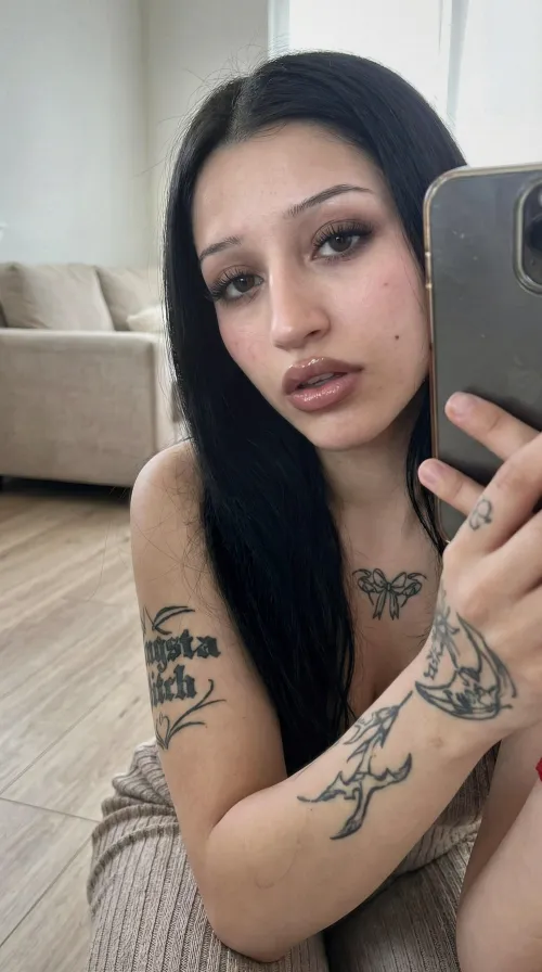 little miss sunshine