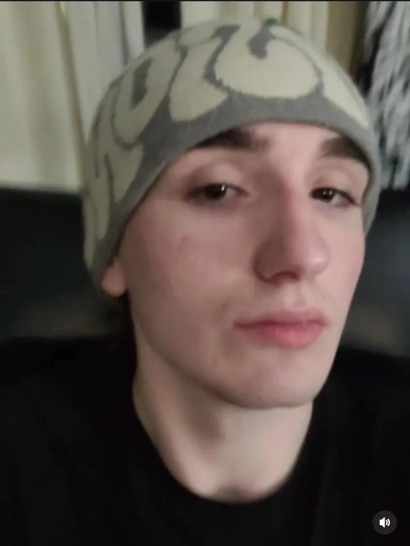 M4F 18M I’m 6’1 I’m pretty fit, just looking for a friends with benefits relationship or a one night stand, I don’t care about age as long as you look good. Dallas/fw/Tyler region