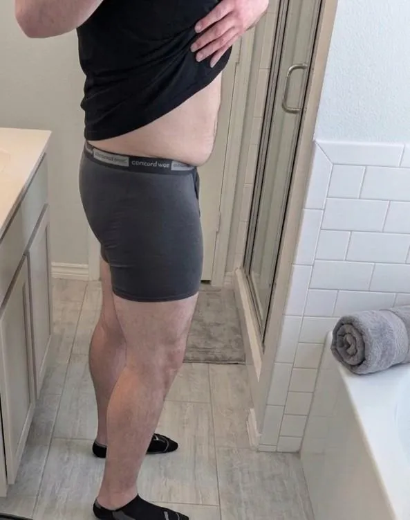 M4F looking for some fun