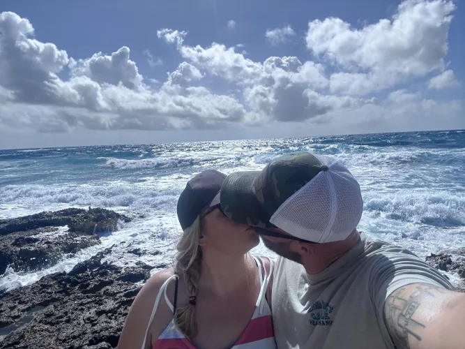 [MF4F] [F4F] [F4FF] horizon 5/3-5/9