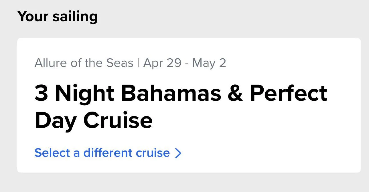 [mf4mf] allure ots 4/29