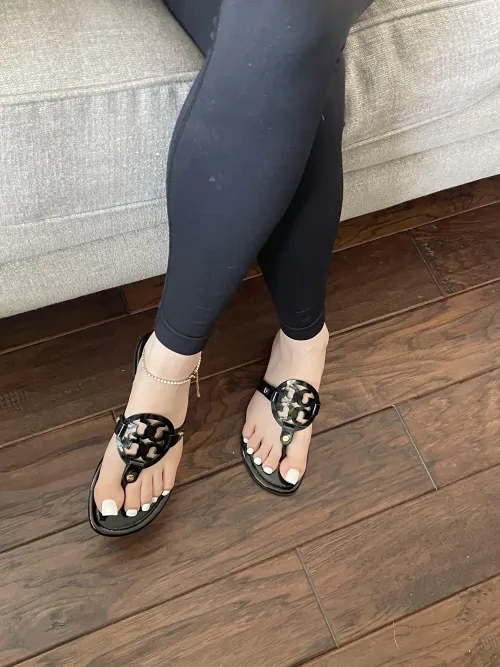 My favorite  catchers 