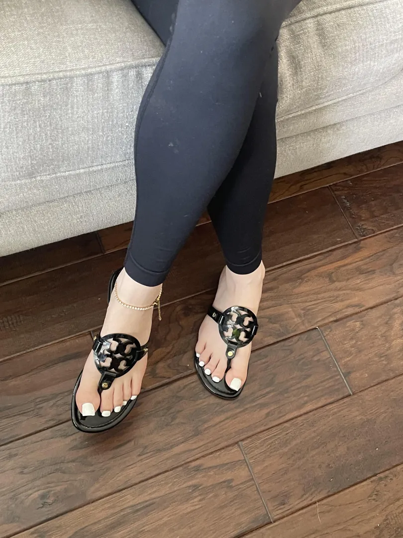 My favorite  catchers 