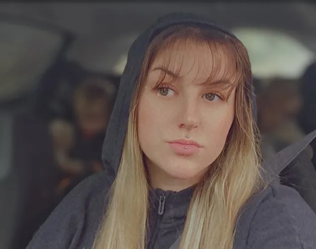 NIKPLAYSATNIGHT LOCKED