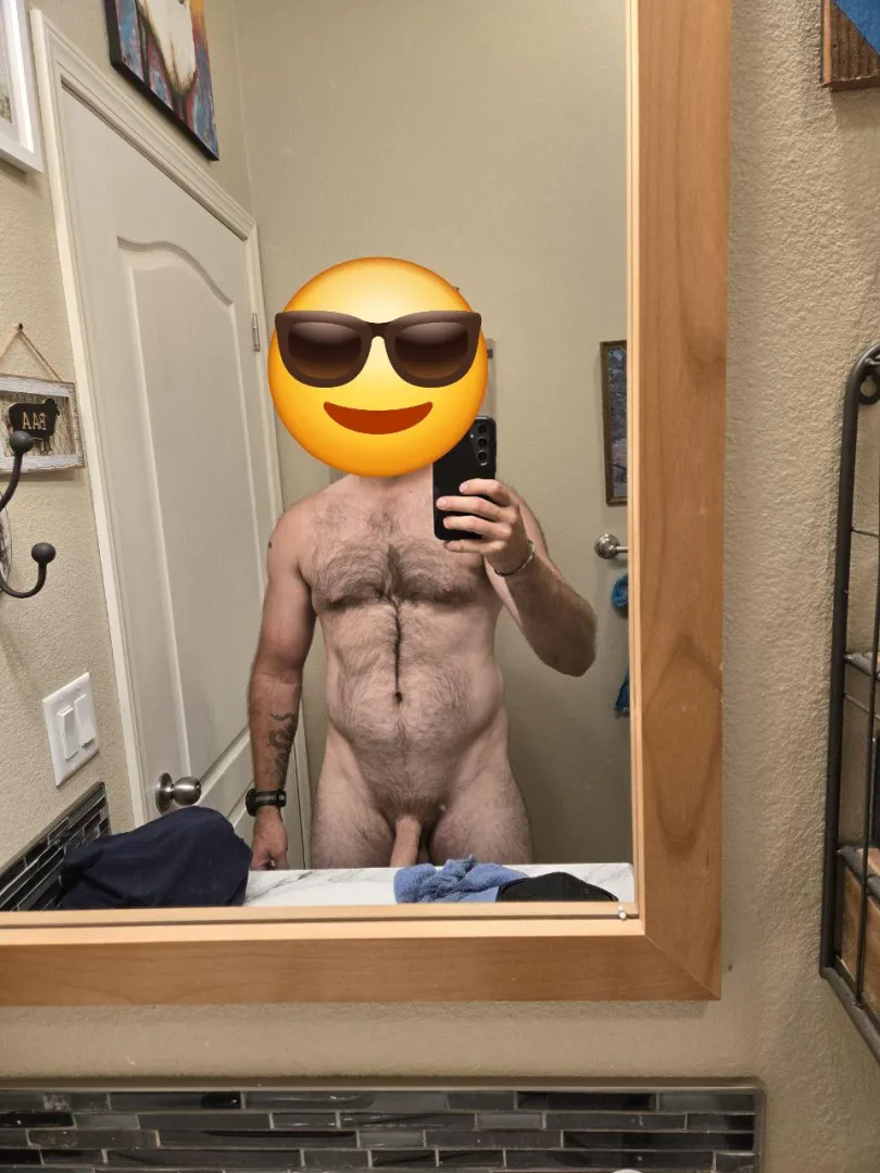 Out in Newport for 10 days need a couple or a woman