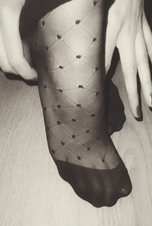 Paused the recording 