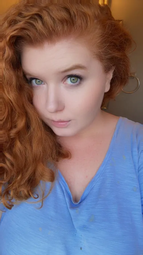 Question for the quiet ones lurking…