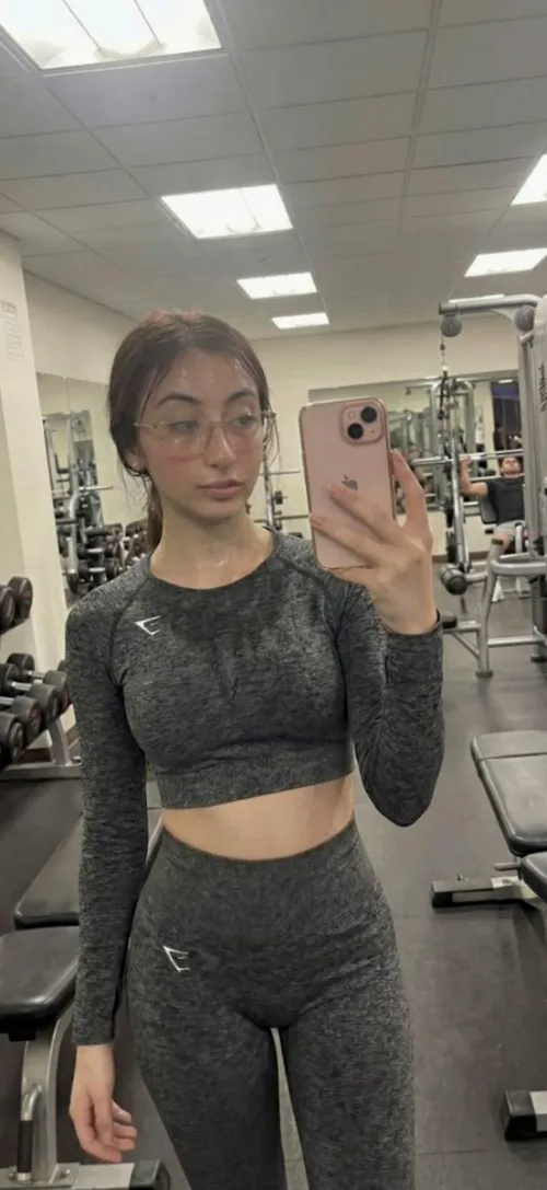 say hi if ur in missoula