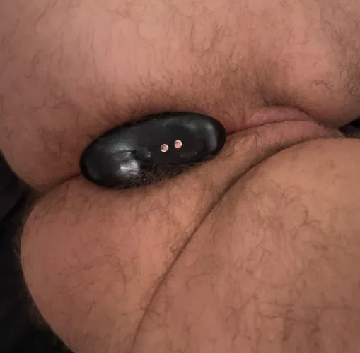 Should I go out like this