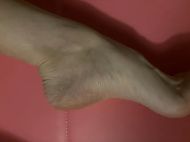 Stretching out ‍♀️