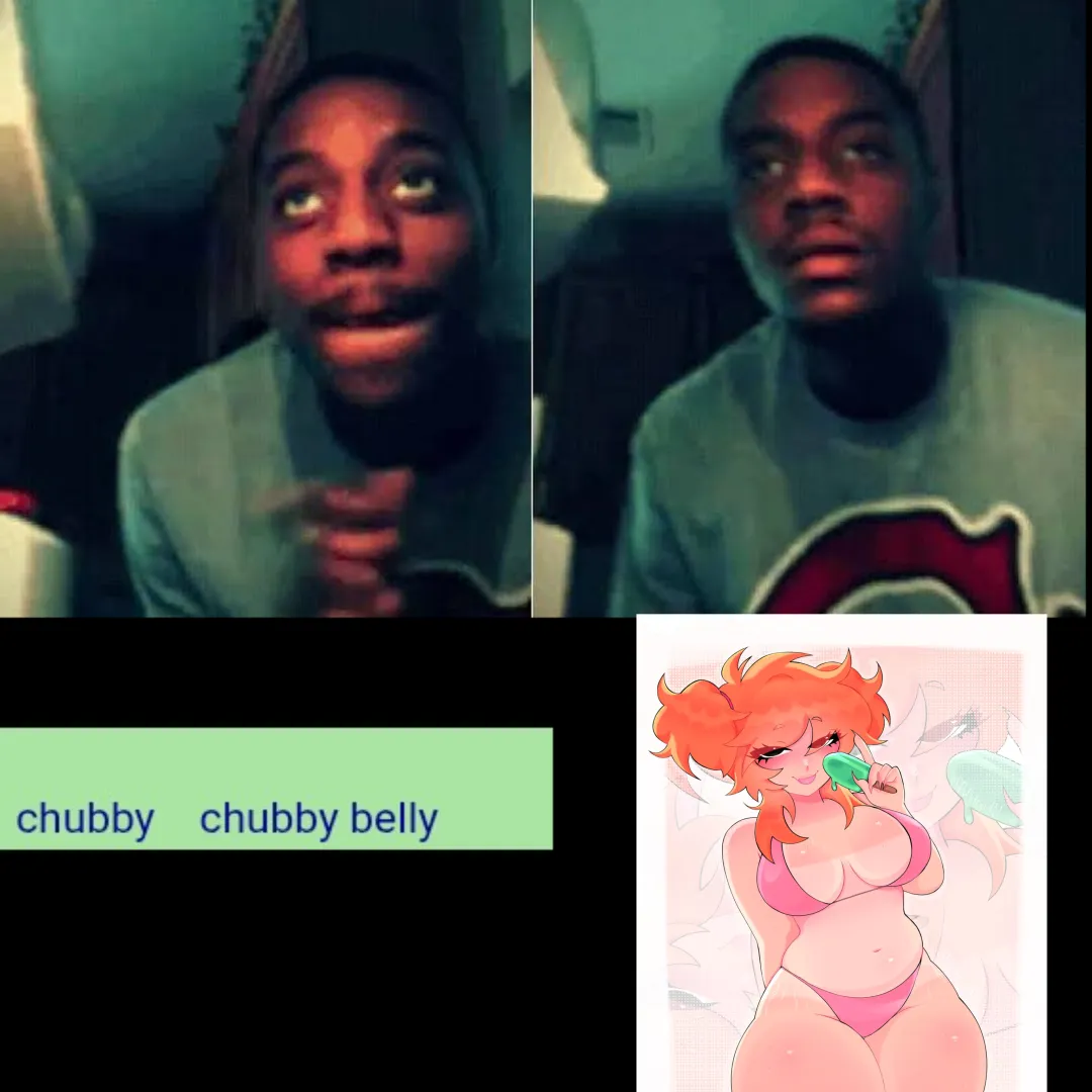 the joy leave my eyes so fast