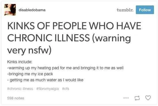 This but Unironically