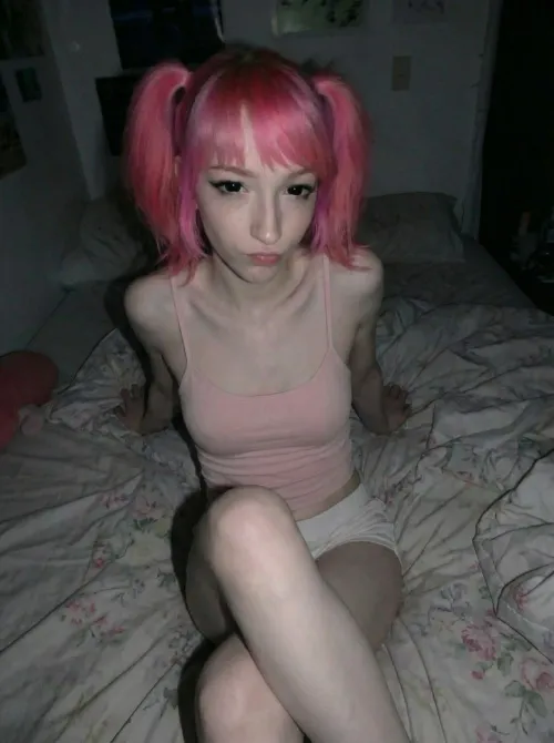 well, what r u waiting for?