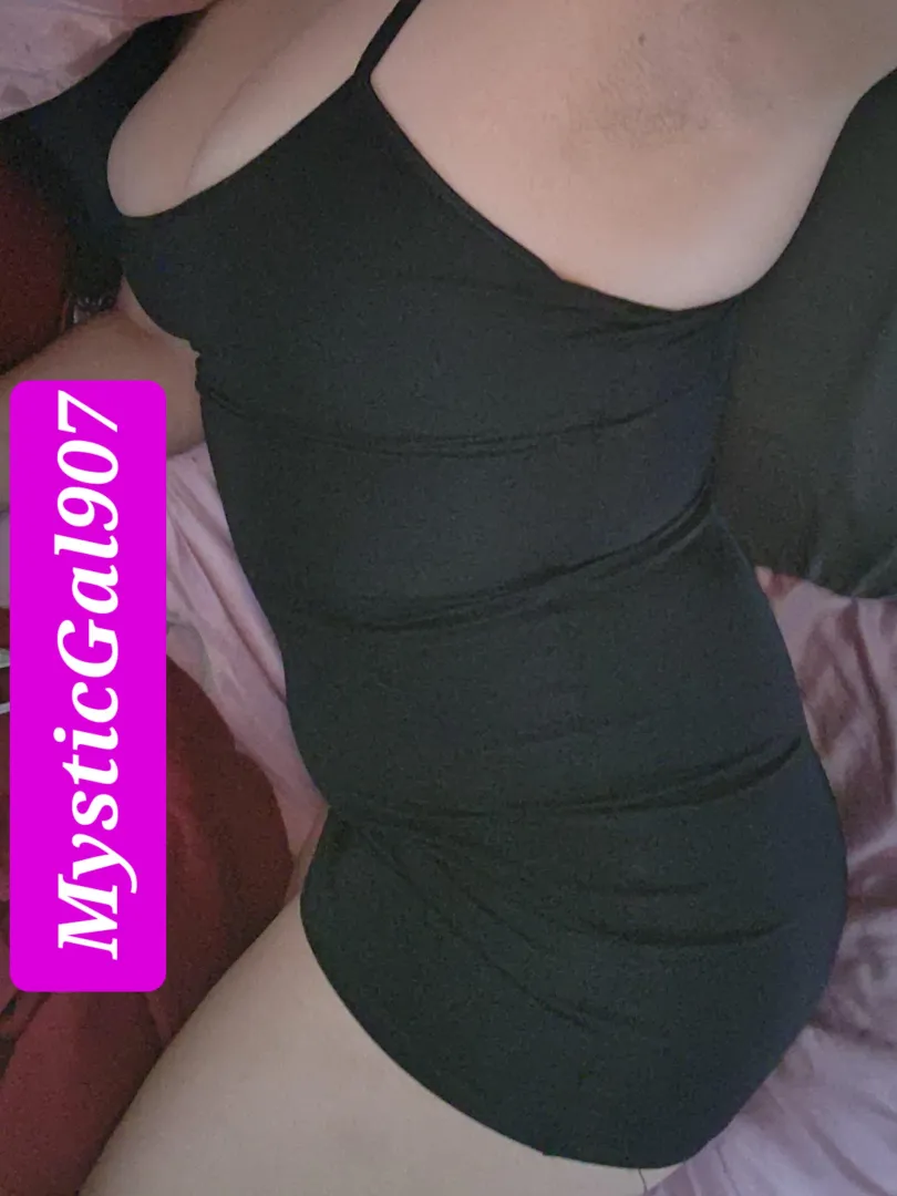 What a chill Monday.. 