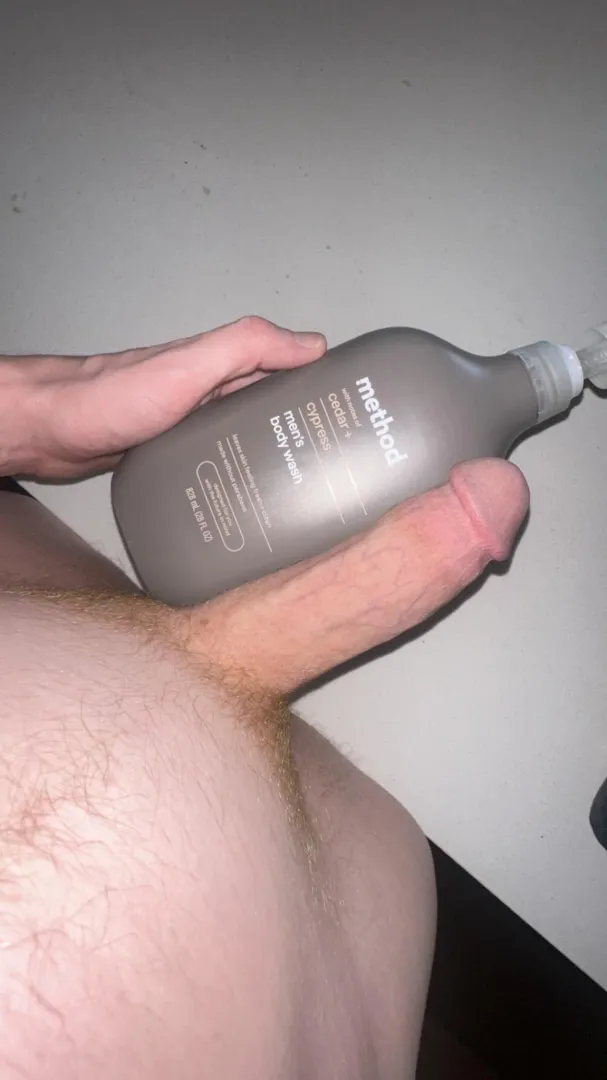 what do you think CO, like my bwc?