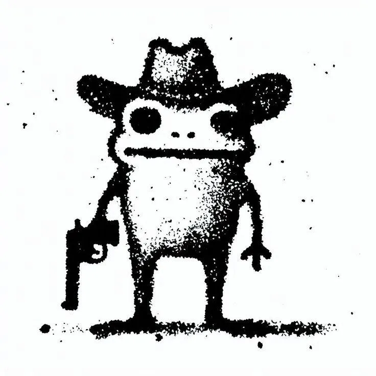 who down voted my shit 