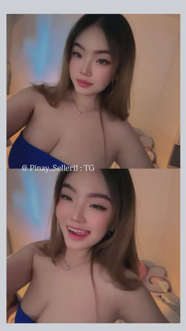 Would u cum on my asian hotwife tits or face?