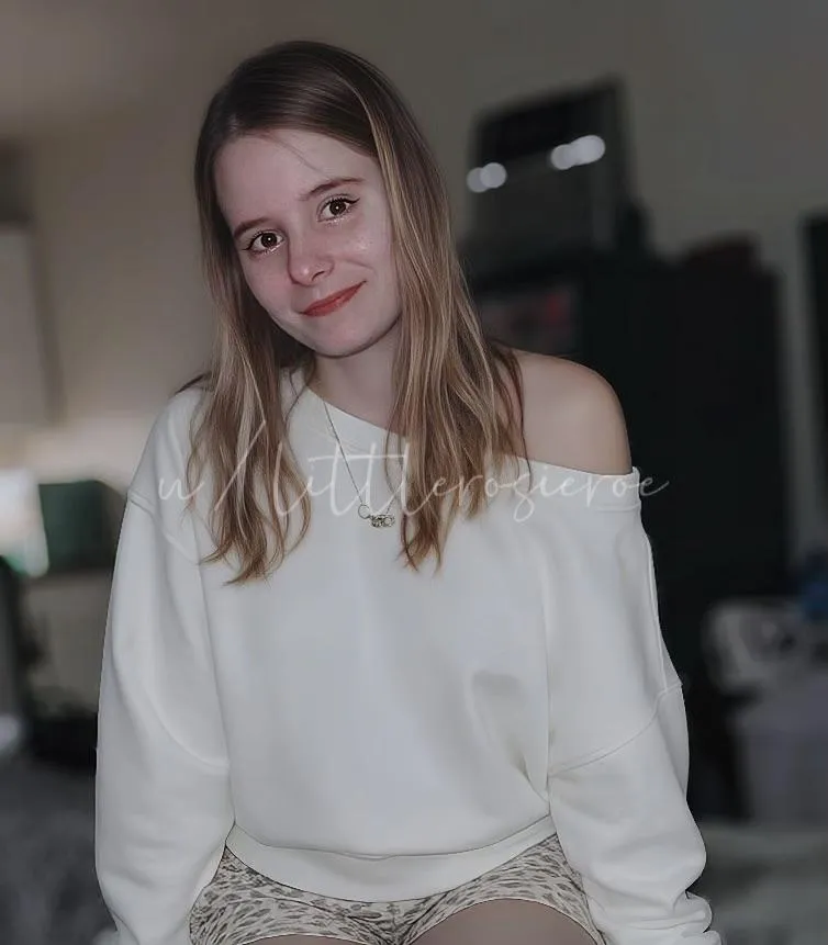  You have 3 days to save up for Women’s Day, make it count.