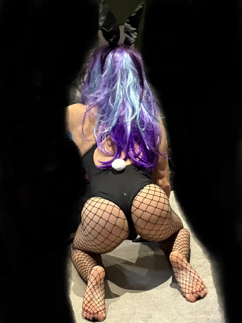 [19] S4A Make me your slut