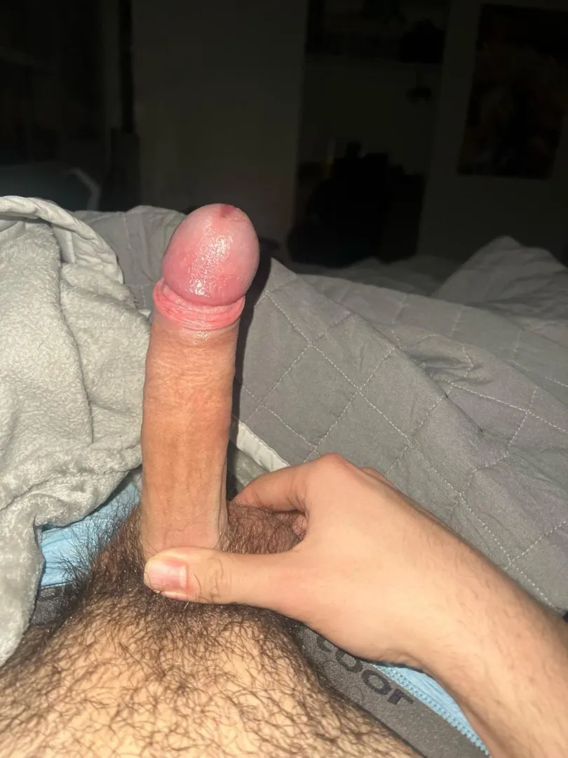 21M4A